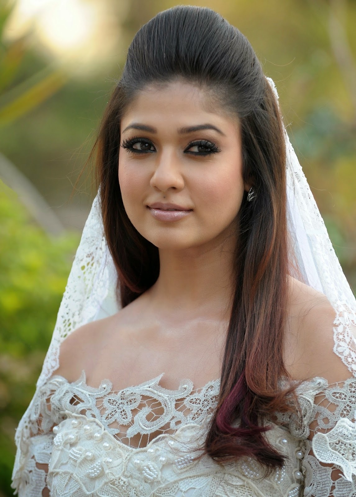 sexy girls naked tied up nayanatara sex big images